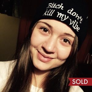 Bennie... MARK DOWN!